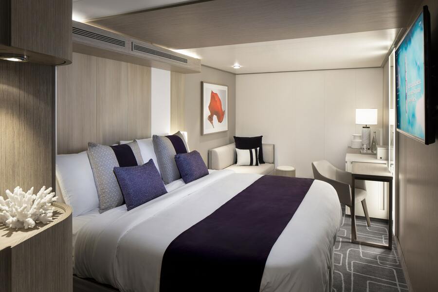 Celebrity Xcel - Deluxe Inside Stateroom.jpg